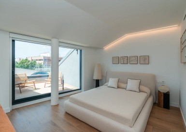 Mieszkanie Sprzedaż Costa del Sol Fuengirola