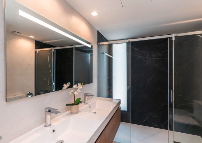 Mieszkanie Sprzedaż Costa del Sol Fuengirola 8