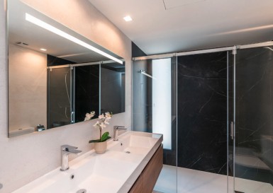 Mieszkanie Sprzedaż Costa del Sol Fuengirola