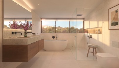 Mieszkanie Sprzedaż Costa del Sol Banalmadena