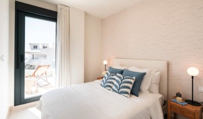 Mieszkanie Sprzedaż Costa del Sol Banalmadena