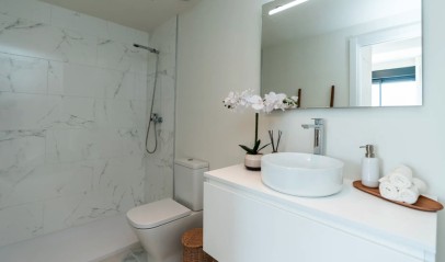 Mieszkanie Sprzedaż Costa del Sol Banalmadena