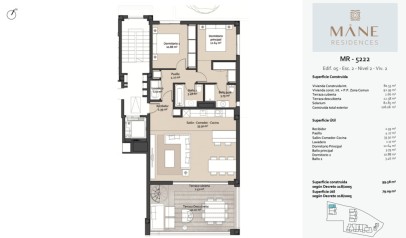 Mieszkanie Sprzedaż Costa del Sol Banalmadena