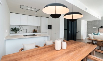 Mieszkanie Sprzedaż Costa del Sol Banalmadena