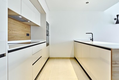 Mieszkanie Sprzedaż Costa Blanca Torrevieja