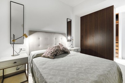 Mieszkanie Sprzedaż Costa Blanca Torrevieja