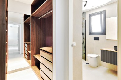 Mieszkanie Sprzedaż Costa Blanca Torrevieja