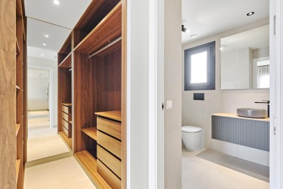 Mieszkanie Sprzedaż Costa Blanca Torrevieja