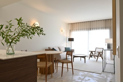 Mieszkanie Sprzedaż Costa Blanca Torrevieja