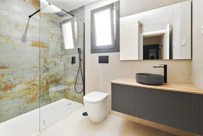 Mieszkanie Sprzedaż Costa Blanca Torrevieja