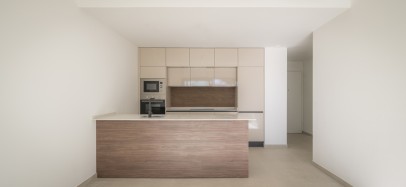 Mieszkanie Sprzedaż Costa Blanca Torrevieja