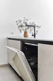 Mieszkanie Sprzedaż Costa Blanca Torrevieja