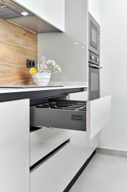 Mieszkanie Sprzedaż Costa Blanca Torrevieja