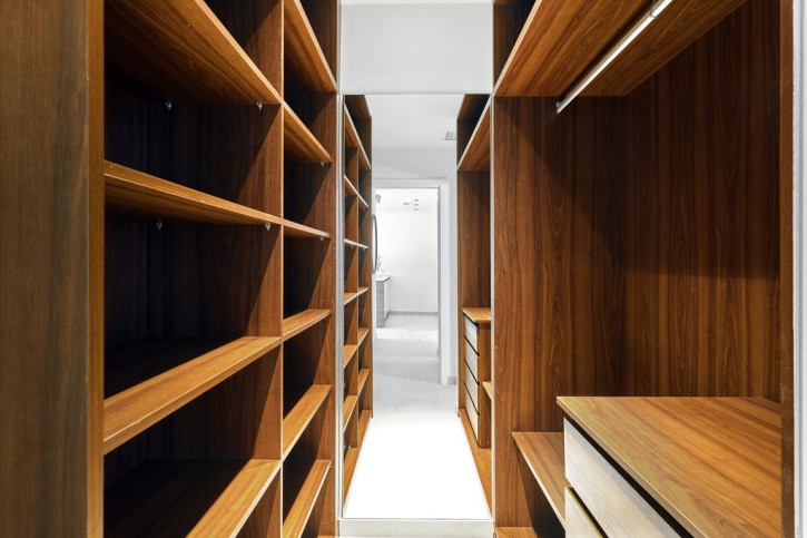 Mieszkanie Sprzedaż Costa Blanca Torrevieja 32