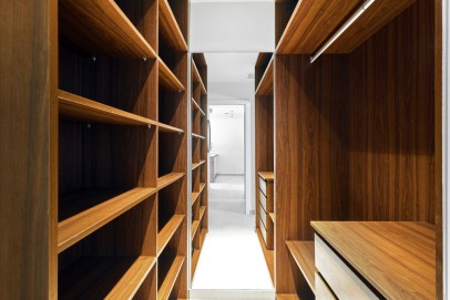 Mieszkanie Sprzedaż Costa Blanca Torrevieja