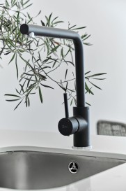 Mieszkanie Sprzedaż Costa Blanca Torrevieja