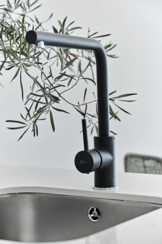 Mieszkanie Sprzedaż Costa Blanca Torrevieja 33