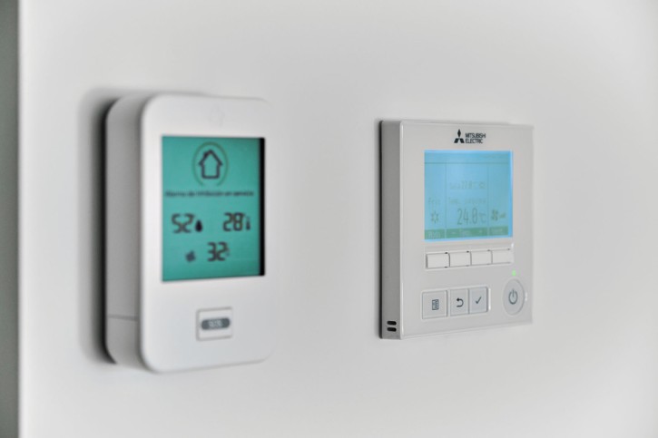 Mieszkanie Sprzedaż Costa Blanca Torrevieja 34