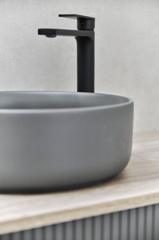 Mieszkanie Sprzedaż Costa Blanca Torrevieja 35