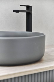 Mieszkanie Sprzedaż Costa Blanca Torrevieja