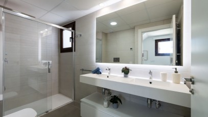 Dom Sprzedaż Costa Blanca Mar de Pulpi