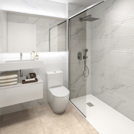 Mieszkanie Sprzedaż Costa Blanca San Pedro del Pinatar