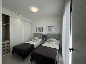 Dom Sprzedaż Costa Blanca Roldan