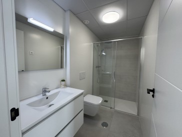 Dom Sprzedaż Costa Blanca Roldan