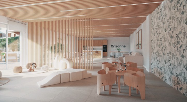 Mieszkanie Sprzedaż Costa Blanca Villajoyosa 14