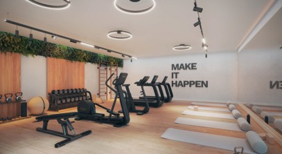 Mieszkanie Sprzedaż Costa Blanca Villajoyosa