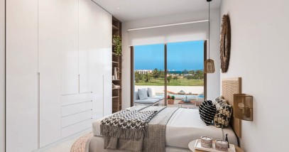 Dom Sprzedaż Costa Blanca Los Alcazares