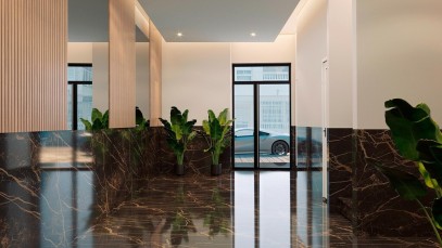 Mieszkanie Sprzedaż Costa Blanca Torrevieja