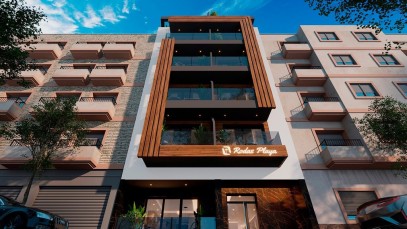 Mieszkanie Sprzedaż Costa Blanca Torrevieja