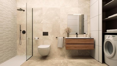 Mieszkanie Sprzedaż Costa Blanca Torrevieja