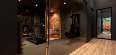 Mieszkanie Sprzedaż Costa Blanca Torrevieja