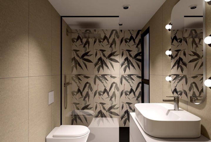 Mieszkanie Sprzedaż Costa Blanca Torrevieja 6