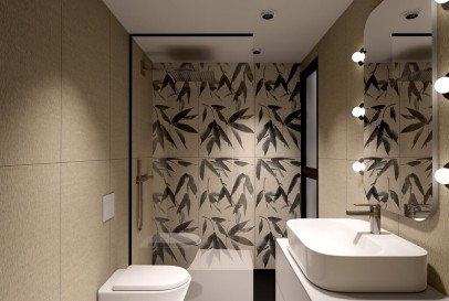 Mieszkanie Sprzedaż Costa Blanca Torrevieja