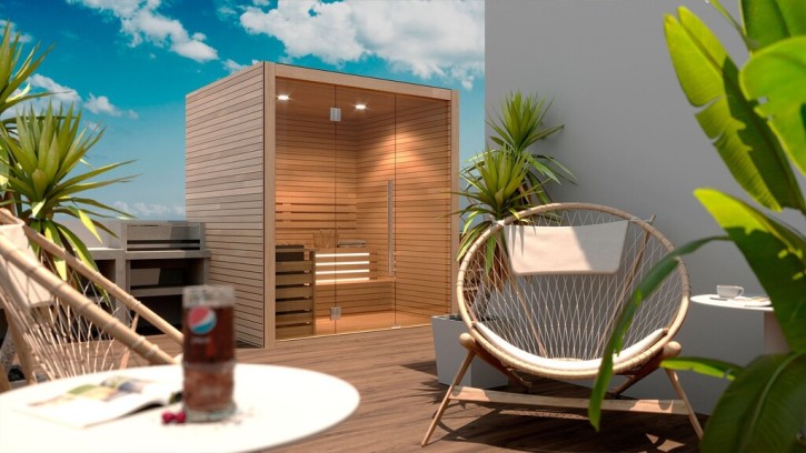 Mieszkanie Sprzedaż Costa Blanca Torrevieja 3