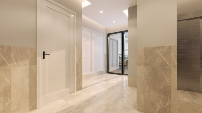 Mieszkanie Sprzedaż Costa Blanca Torrevieja