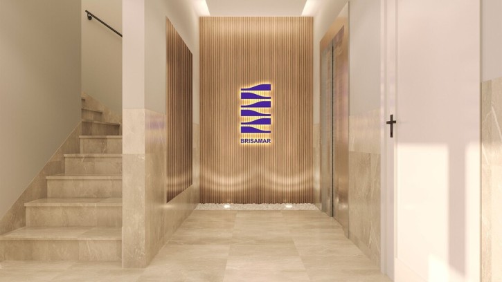 Mieszkanie Sprzedaż Costa Blanca Torrevieja 17