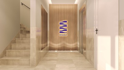 Mieszkanie Sprzedaż Costa Blanca Torrevieja