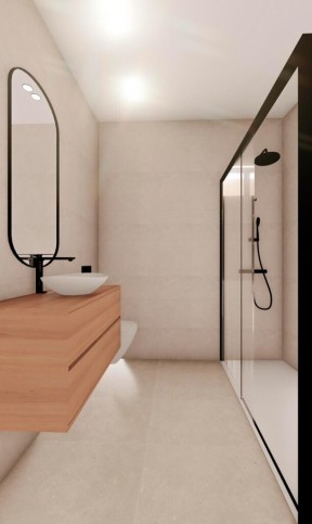 Mieszkanie Sprzedaż Costa Blanca Guardamar del Segura 8