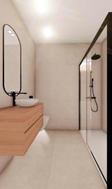 Mieszkanie Sprzedaż Costa Blanca Guardamar del Segura