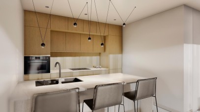 Mieszkanie Sprzedaż Costa Blanca Guardamar del Segura