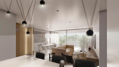 Mieszkanie Sprzedaż Costa Blanca Guardamar del Segura