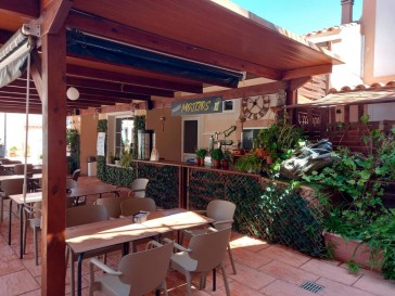 Mieszkanie Sprzedaż Costa Blanca Aguilas