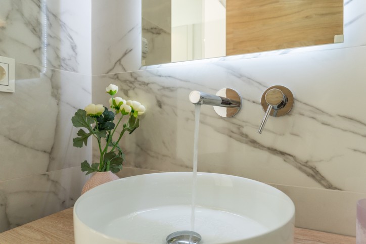 Mieszkanie Sprzedaż Costa Blanca Torrevieja 5