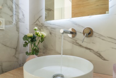 Mieszkanie Sprzedaż Costa Blanca Torrevieja