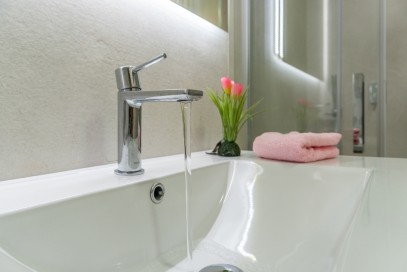 Mieszkanie Sprzedaż Costa Blanca Torrevieja