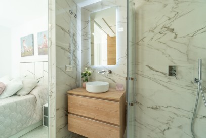 Mieszkanie Sprzedaż Costa Blanca Torrevieja